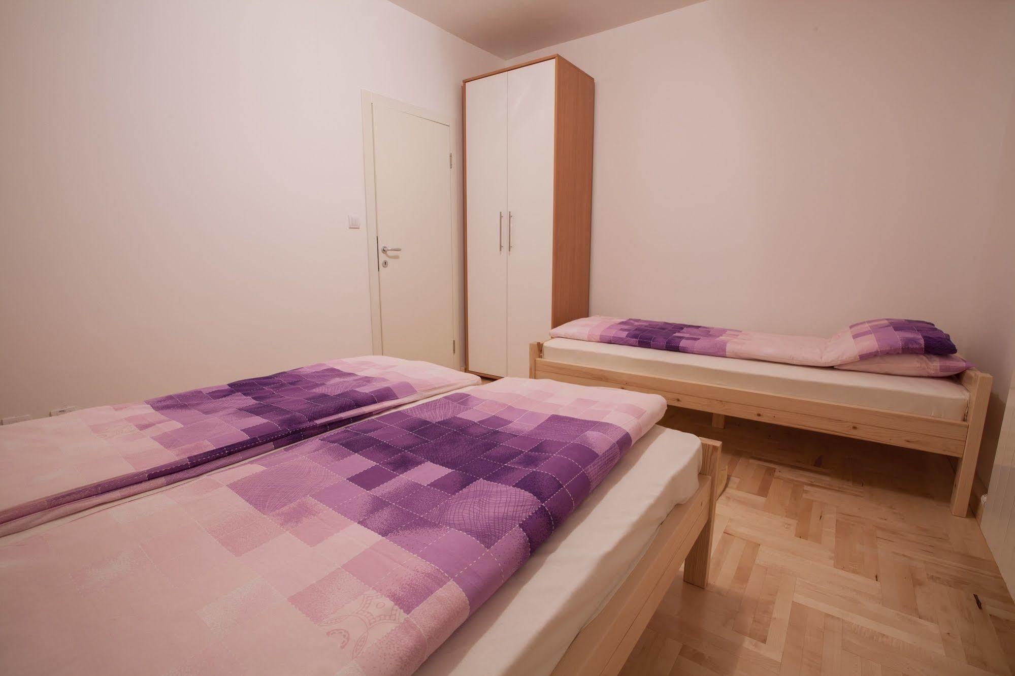 Vila Plamenac Divčibare Kültér fotó